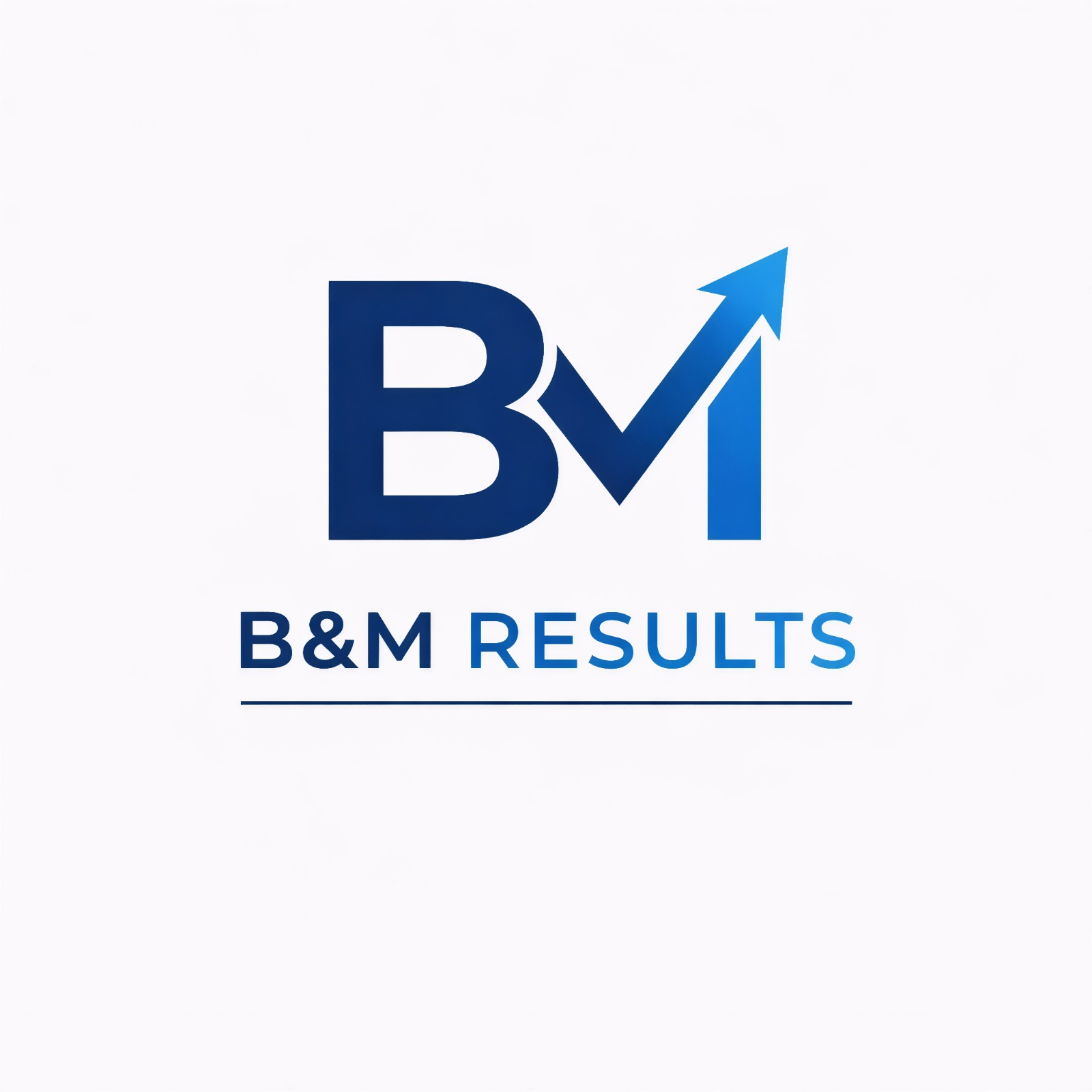 B&M Results